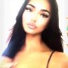 ⋆˚࿔ everlyn 𝜗𝜚˚⋆ - @everlyn__wallace - TikTok