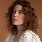 Everly Wallace - Facebook