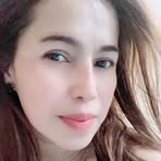 Everly Wallace - Facebook