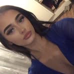 Everlyn Wallace - Facebook