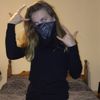 everlyn.wallace - @official.everlyn - TikTok
