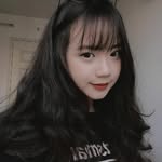 Chloe Flores - @everlyward77089 - Instagram
