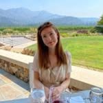 Everly Ward - @everly_xward - Instagram