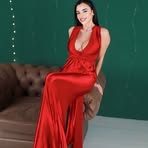Everly Ward - Facebook