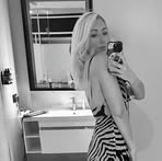 Everly Ward - Facebook