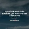 Everly Ward - @everly.ward1 - TikTok