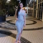 Everly Ward - Facebook