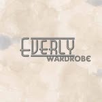 @everlywardrobe - Instagram