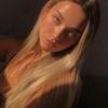 everlee.watson - @everlee.watson - TikTok