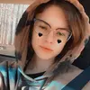 everly rose Watson - @everly.rose.watso - TikTok