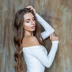 Everly Watson - Facebook