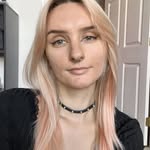 Everly Watson - @everlywatson00 - Instagram
