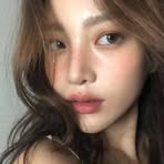 Everly Watson - Facebook
