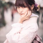 Everly Watson - Facebook
