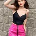 Everly Watson - Facebook