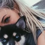 Everly Watson - @edubs96 - Instagram
