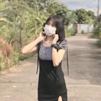Everly Watson - Facebook