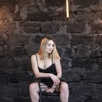 Everly Watson - Facebook