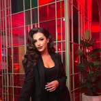 Everly Watson - Facebook