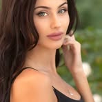 Everly Watson - Facebook