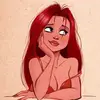 everlyn Watson  - @everlynwatson - TikTok