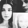 Every Duerre Watson - @everlywatson - TikTok