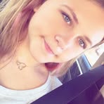 Everleigh Wells - Facebook