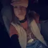 Everli wells - @everli..wells - TikTok