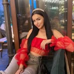 Everly Wells - Facebook
