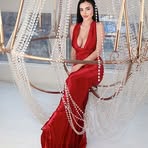 Everly Wells - Facebook