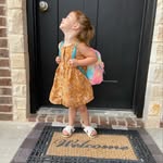 Everly Wells - @keepingupwith_everly - Instagram