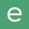 Everlywell - @everlywell - TikTok