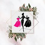 Jargalmaa - @everlywell.shop - Instagram
