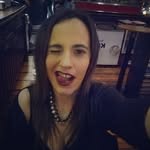 @everly.west.9086903 - Instagram
