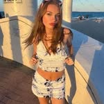 @everly.west3091434 - Instagram