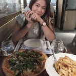 @everly.west9166374 - Instagram