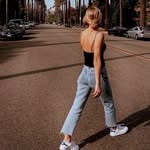 @everly.westtt - Instagram