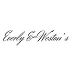Everly & Weston’s - @everly.westons.boutique - Instagram