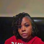 Everly West - @hisqueen03 - Instagram