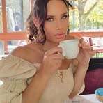 Everly West - Facebook
