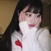 Everly West - @everlywest829829 - TikTok