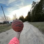 Everly West - Facebook