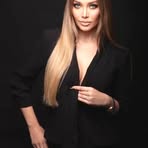 Everly West - Facebook