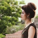 Everly West - @diennaamora64 - Instagram