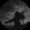 𝙴𝚟𝚎𝚛𝚕𝚢.𝚆𝚎𝚜𝚝 - @everly.west - TikTok