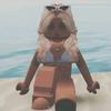 EverlyWestForestFam - @everlywestforest - TikTok