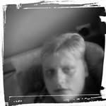 Joe Nelson - @everlywest - Instagram