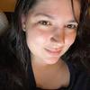 Evelyn Wheeler - @evelyn.wheeler - TikTok