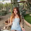everly - @everlywheelerr - TikTok