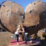 Everly Wheeler - Facebook